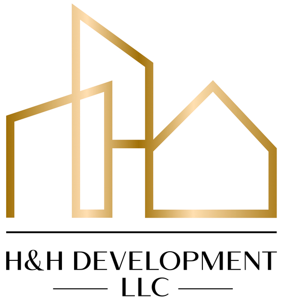 H&H Development LLC